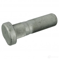 Шпилька колеса FEBI BILSTEIN 1437384108 VS F04 107534