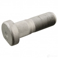 Шпилька колеса FEBI BILSTEIN 610D B 106433 1437381472