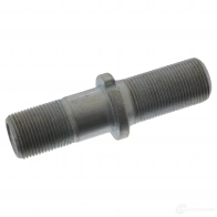 Шпилька колеса FEBI BILSTEIN 05746 H WESLH 1058808 4027816057468