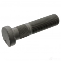 Шпилька колеса FEBI BILSTEIN 02407 SNN34 H4 4027816024071 1056804
