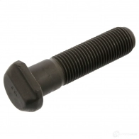 Шпилька колеса FEBI BILSTEIN 03844 4027816038443 V8YUJ H6 1057638