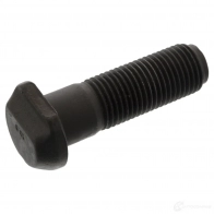 Шпилька колеса FEBI BILSTEIN 4027816038429 1057636 03842 UGRP CR
