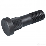 Шпилька колеса FEBI BILSTEIN S8BAYY M 1058034 04487 4027816044871
