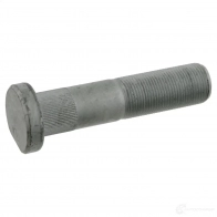 Шпилька колеса FEBI BILSTEIN 24397 MF OQTDN 4027816243977 1072614