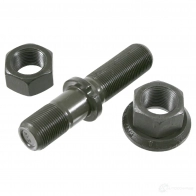 Шпилька колеса FEBI BILSTEIN 8LSB Q 1058813 05750 4027816057505