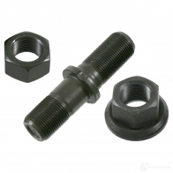 Шпилька колеса FEBI BILSTEIN 05745 1058807 NE EMZ 4027816057451