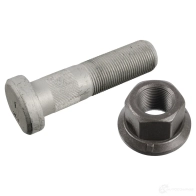Шпилька колеса FEBI BILSTEIN DQA4 VT 4027816064657 1059234 06465