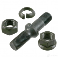 Шпилька колеса FEBI BILSTEIN 1055956 4027816012740 MYS PTLC 01274
