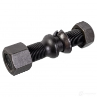 Шпилька колеса FEBI BILSTEIN 01278 4027816012788 1055960 V0MY L
