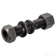 Шпилька колеса FEBI BILSTEIN 01278 4027816012788 1055960 V0MY L - Изображение 2