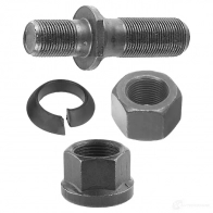 Шпилька колеса FEBI BILSTEIN 06297 1059148 4027816062974 6IMY X4