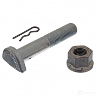 Шпилька колеса FEBI BILSTEIN 4027816012061 2S RUNR 01206 1055891