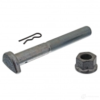 Шпилька колеса FEBI BILSTEIN 01839 4027816018391 1056395 K0 O8S5G