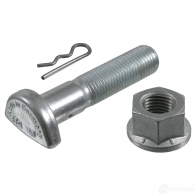 Шпилька колеса FEBI BILSTEIN 05659 1058758 4027816056591 RHG 1C