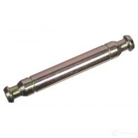 Штифт фиксатор барабанных колодок FEBI BILSTEIN Y5 FTTR9 1059766 07296 4027816072966