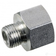 Муфта пневмосистемы FEBI BILSTEIN 178510 1439889936 EU2K V4W