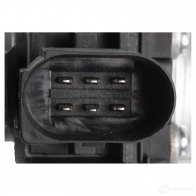 Стеклоподъемник FEBI BILSTEIN 1439889941 180218 7XY 7OH - Изображение 2