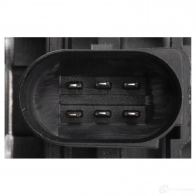 Стеклоподъемник FEBI BILSTEIN 1439889943 180217 DXS3 E - Изображение 2