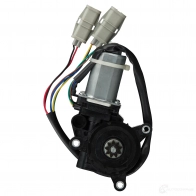 Стеклоподъемник FEBI BILSTEIN 1424611305 4054224049587 104958 HC61 ZPE - Изображение 2