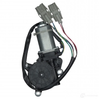 Стеклоподъемник FEBI BILSTEIN 1424611305 4054224049587 104958 HC61 ZPE - Изображение 3