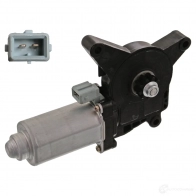 Стеклоподъемник FEBI BILSTEIN 100862 4054224008621 1062073 FA 4Q04R