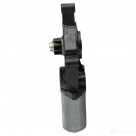 Стеклоподъемник FEBI BILSTEIN 100862 4054224008621 1062073 FA 4Q04R - Изображение 2
