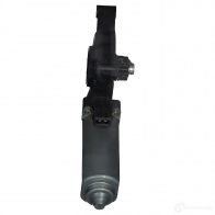 Стеклоподъемник FEBI BILSTEIN 100862 4054224008621 1062073 FA 4Q04R - Изображение 3