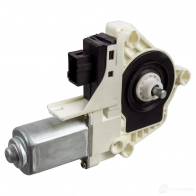 Стеклоподъемник FEBI BILSTEIN 1437377606 175018 ED3Z V