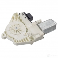 Стеклоподъемник FEBI BILSTEIN 1437377606 175018 ED3Z V - Изображение 2