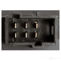 Стеклоподъемник FEBI BILSTEIN 1437377606 175018 ED3Z V - Изображение 3