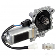 Стеклоподъемник FEBI BILSTEIN 1081962 35604 0 UROZ59 4027816356042 - Изображение 1