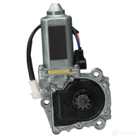 Стеклоподъемник FEBI BILSTEIN 1081962 35604 0 UROZ59 4027816356042 - Изображение 2