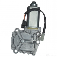 Стеклоподъемник FEBI BILSTEIN 1081962 35604 0 UROZ59 4027816356042 - Изображение 3