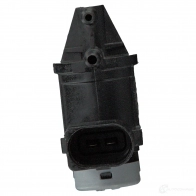 Преобразователь давления турбины FEBI BILSTEIN 45698 4027816456988 1091476 DZ LCOMZ - Изображение 2