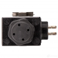 Электромагнитный клапан FEBI BILSTEIN 21705 1070192 4027816217053 TTK 4E - Изображение 2