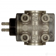 Электромагнитный клапан FEBI BILSTEIN 21705 1070192 4027816217053 TTK 4E - Изображение 3