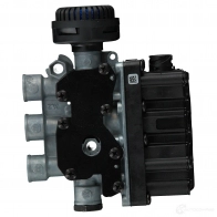 Кран уровня пола FEBI BILSTEIN 4027816456056 45605 1091385 DS61 A - Изображение 2