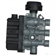 Кран уровня пола FEBI BILSTEIN 4027816456056 45605 1091385 DS61 A - Изображение 3