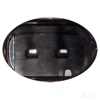 Клапан регулировки фаз грм, vvti FEBI BILSTEIN 174382 1437383828 W9J NE - Изображение 2
