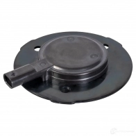 Клапан регулировки фаз грм, vvti FEBI BILSTEIN 177263 JC1 Z7 1438674856 - Изображение 2