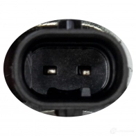 Клапан регулировки фаз грм, vvti FEBI BILSTEIN 175056 T F96U 1437383843 - Изображение 2