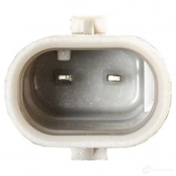 Клапан регулировки фаз грм, vvti FEBI BILSTEIN UN 5L7T 175074 1437383849 - Изображение 3