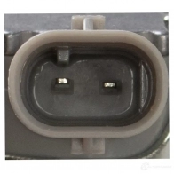 Клапан регулировки фаз грм, vvti FEBI BILSTEIN OK 63C 1437383810 175057 - Изображение 2