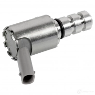 Клапан регулировки фаз грм, vvti FEBI BILSTEIN 175031 1437383841 A8Z EUL - Изображение 2