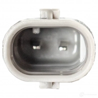 Клапан регулировки фаз грм, vvti FEBI BILSTEIN 175031 1437383841 A8Z EUL - Изображение 3