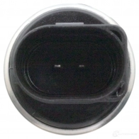 Клапан регулировки фаз грм, vvti FEBI BILSTEIN 107450 WL KMO 1437383528 - Изображение 2
