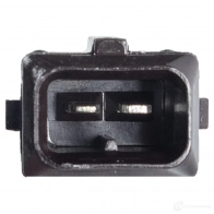 Клапан регулировки фаз грм, vvti FEBI BILSTEIN 1437383856 13 G90 170148 - Изображение 2