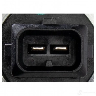 Клапан регулировки фаз грм, vvti FEBI BILSTEIN 1437383548 DUX9P R 175323 - Изображение 2