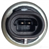 Клапан регулировки фаз грм, vvti FEBI BILSTEIN 175309 A6M YK3 1437383902 - Изображение 2