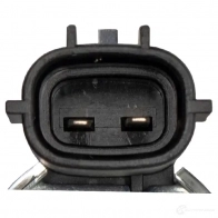 Клапан регулировки фаз грм, vvti FEBI BILSTEIN 1437383817 WPDT 5 175429 - Изображение 2